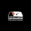 Cali Glass N Tint logo