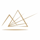 Dermatology West logo