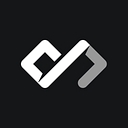daily.dev Business logo