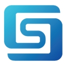 Drone Aviation Corp logo