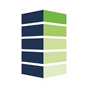IP Investment Management logo