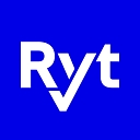 Ryt AI logo