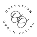 Operation Organization logo