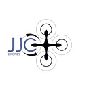JJC Drones logo