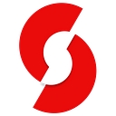 Snipclip logo