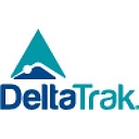 ColdTrak logo