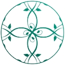 Center of Balance Counseling logo