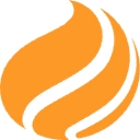 Hammer logo