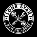 Lonestar Gym Builders logo