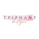 Epiphany Boutique logo