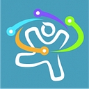 PCB You logo