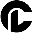Curlook logo