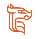 San Giorgio NCC logo