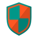 NetGuard logo