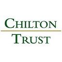 Chilton Trust Company logo