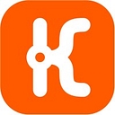 KuFlow logo