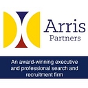 Arris Partners logo
