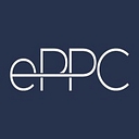ePPC Digital logo