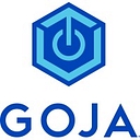 101 Commerce logo
