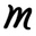 Mangalsutra Online logo