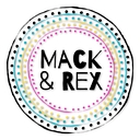 Mack & Rex logo
