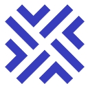 FundYourFX logo