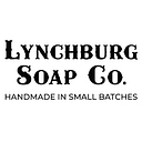 Lynchburg Soap Company logo