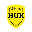 HUK logo