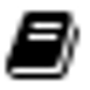 FHIRcast logo