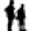 Mil-Tec logo
