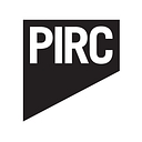 PIRC logo