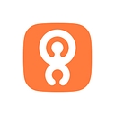 Lucca logo