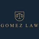 Gomez Law, APC logo