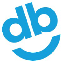 UIDB logo
