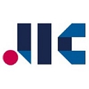 Japan Investment Corporation logo
