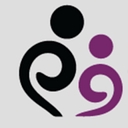 The Impactful Parent logo