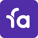 Favro logo