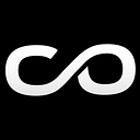 CoComply logo