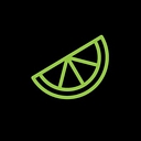 WebLime - Web Design & Marketing logo