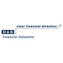 Business Adviser logo