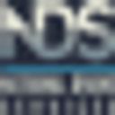 National Drone Services logo