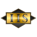 QCFreeQuote logo