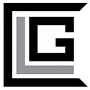 Coren Law Group logo