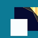 ProActive Network Consulting logo