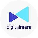 digitalmara.com favicon