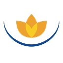 Sowa Wellness logo