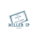 Miller IP (LawWithMiller) logo