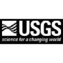 USGS EarthExplorer logo