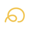 LASSO logo