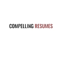 Compelling Resumes logo
